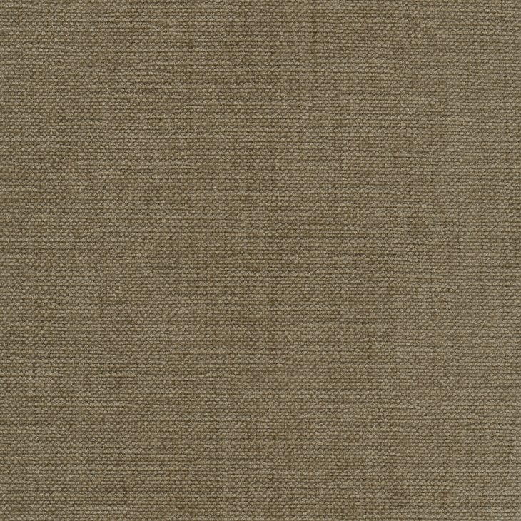 ANIMA 10 BEIGE