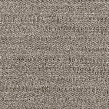EGE REFORM A NEW WAVE GRASS ECT350 087202348 48X48CM