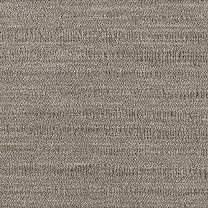 Mattolaatta EGE REFORM A NEW WAVE GRASS ECT350 087202348 48X48CM