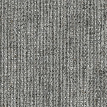 BA 1127 COLOUR 05