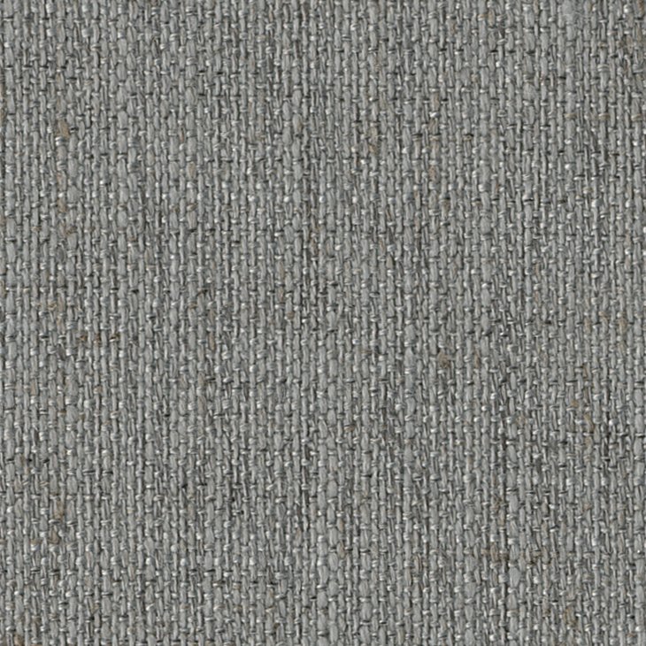 Verhokangas BAUTEX 1127-05