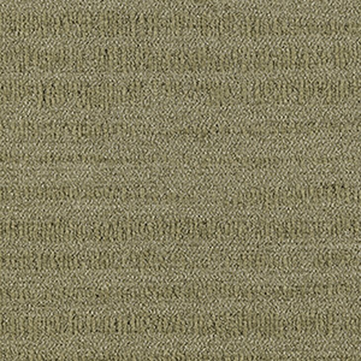 Mattolaatta EGE REFORM A NEW WAVE GRASS ECT350 087202548 48X48CM