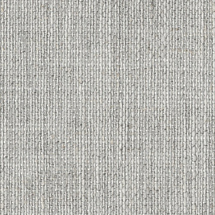 Verhokangas BAUTEX 1127-07