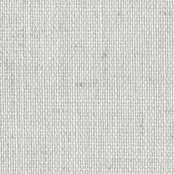 Verhokangas BAUTEX 1127-02