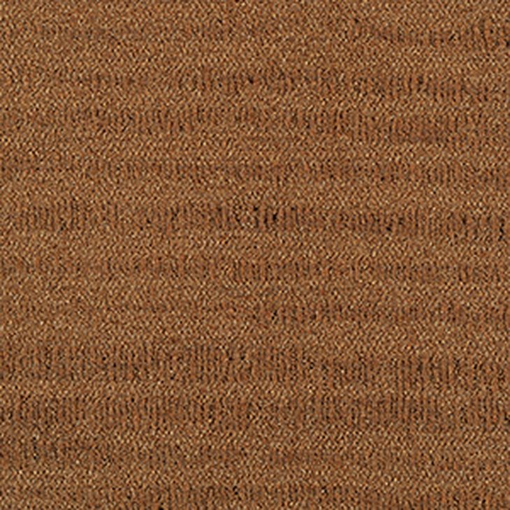 Mattolaatta EGE REFORM A NEW WAVE GRASS ECT350 087202448 48X48CM