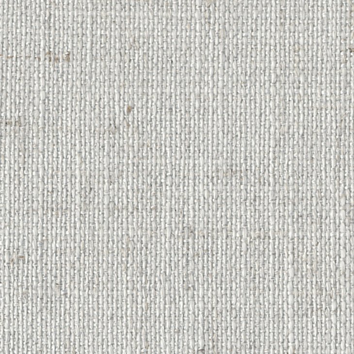 Verhokangas BAUTEX 1127-03