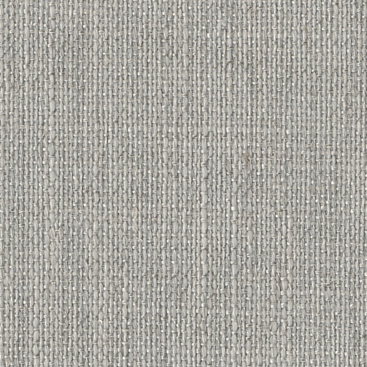 Verhokangas BAUTEX 1127-04