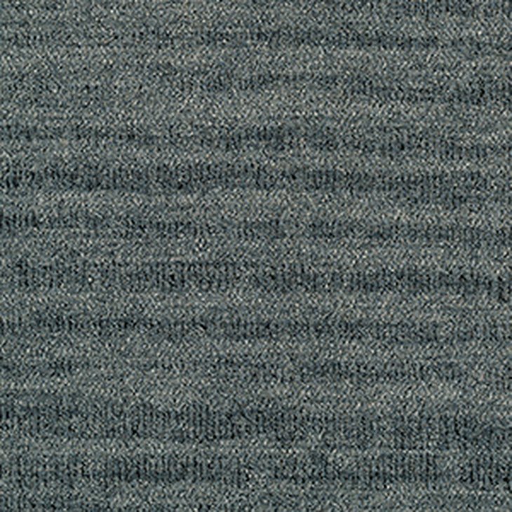Mattolaatta EGE REFORM A NEW WAVE GRASS ECT350 087202648 48X48CM