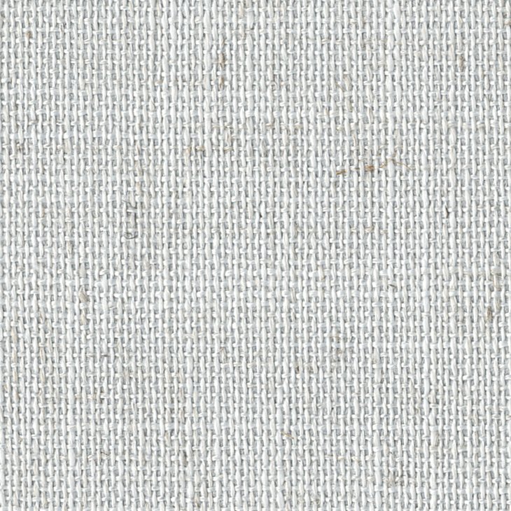 Verhokangas BAUTEX 1127-08