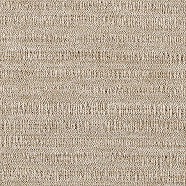 Mattolaatta EGE REFORM A NEW WAVE GRASS ECT350 087202248 48X48CM