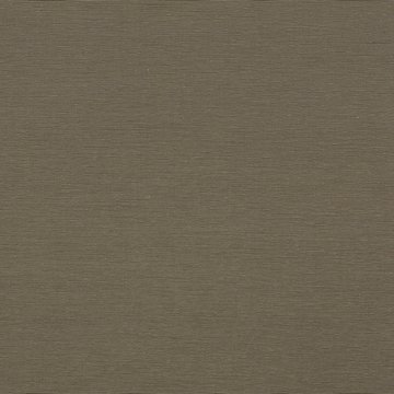 ZI Z163/03 CALLISTO DRIFTWOOD