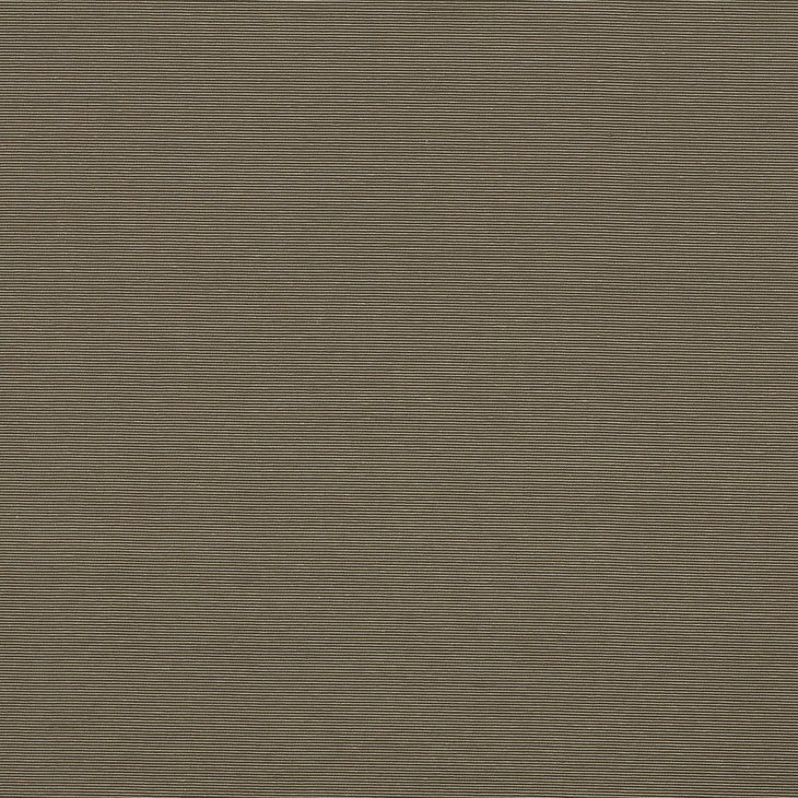 Verhokangas ZI Z163/03 CALLISTO DRIFTWOOD