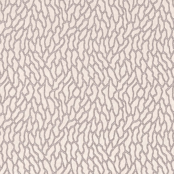 Huonekalukangas BE 9078/01 ROMITA SOAPSTONE