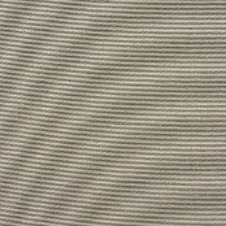 Verhokangas ZI Z163/02 CALLISTO SILVER GREY