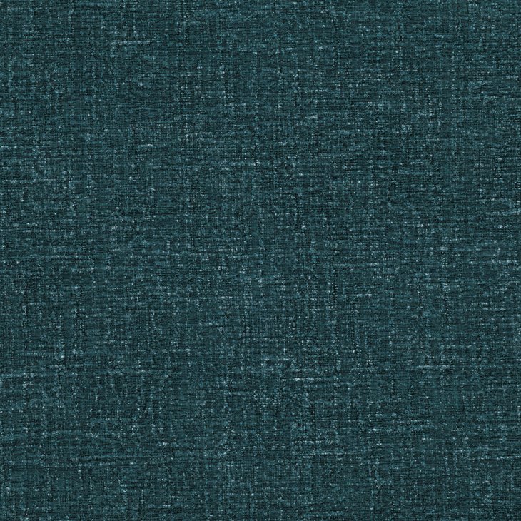 Verhokangas ZI Z575/08 ZAMBALES CERULEAN