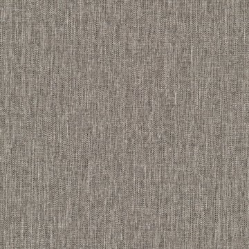 AQUACLEAN LAVIANO FR 445 TUMMA BEIGE var.
