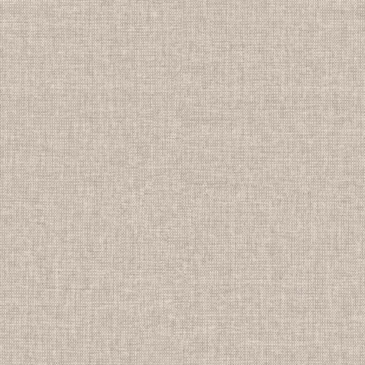 Huonekalukangas AQUACLEAN LAVIANO FR 245 BEIGE var.