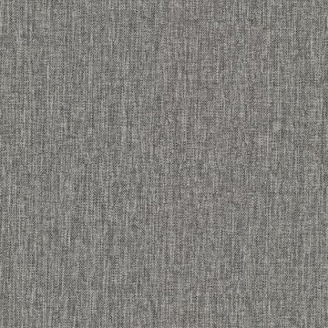 AQUACLEAN LAVIANO FR 371 HARMAA var.