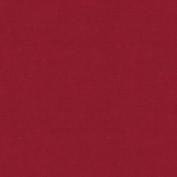 AQUACLEAN MYSTIC 08 TUMMAN PUNAINEN