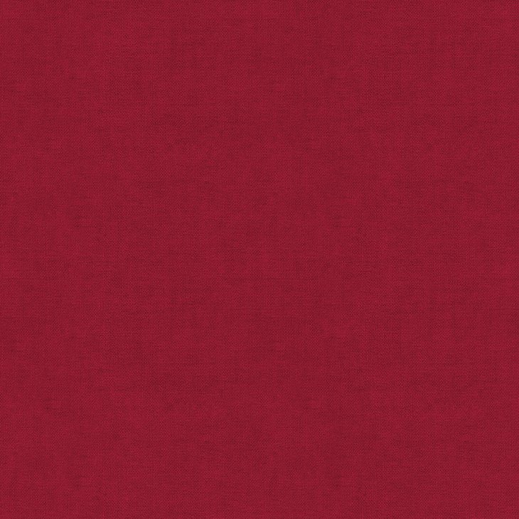 Huonekalukangas AQUACLEAN MYSTIC 08 TUMMAN PUNAINEN