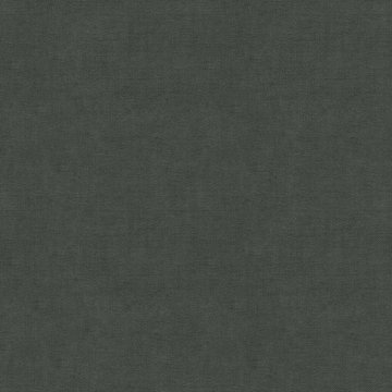 AQUACLEAN MYSTIC 214 TUMMA HARMAA