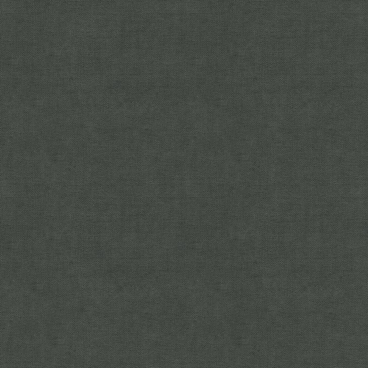 Huonekalukangas AQUACLEAN MYSTIC 214 TUMMA HARMAA