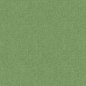 AQUACLEAN MYSTIC 387 VAALEAN VIHREÄ