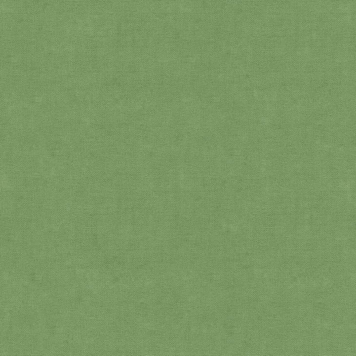 Huonekalukangas AQUACLEAN MYSTIC 387 VAALEAN VIHREÄ