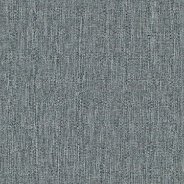 AQUACLEAN LAVIANO FR 401 TURKOOSI