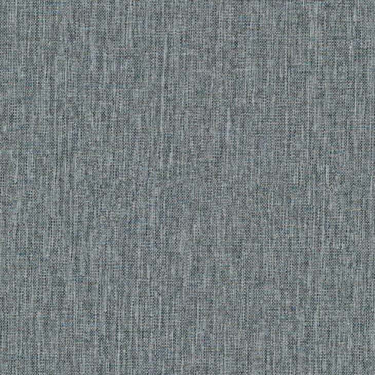 Huonekalukangas AQUACLEAN LAVIANO FR 401 TURKOOSI