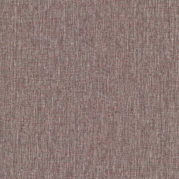 AQUACLEAN LAVIANO FR 324 ROOSA