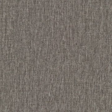 AQUACLEAN LAVIANO FR 248 HARMAAN RUSKEA var.