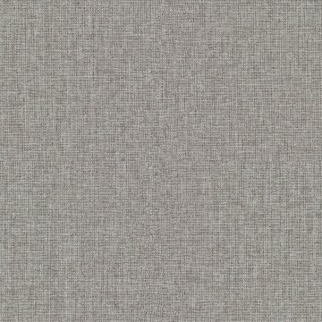 AQUACLEAN LAVIANO FR 271 VAALEAN HARMAA var.