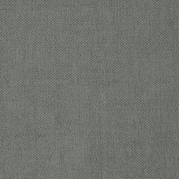 AQUACLEAN MYSTIC 112 HARMAA var.