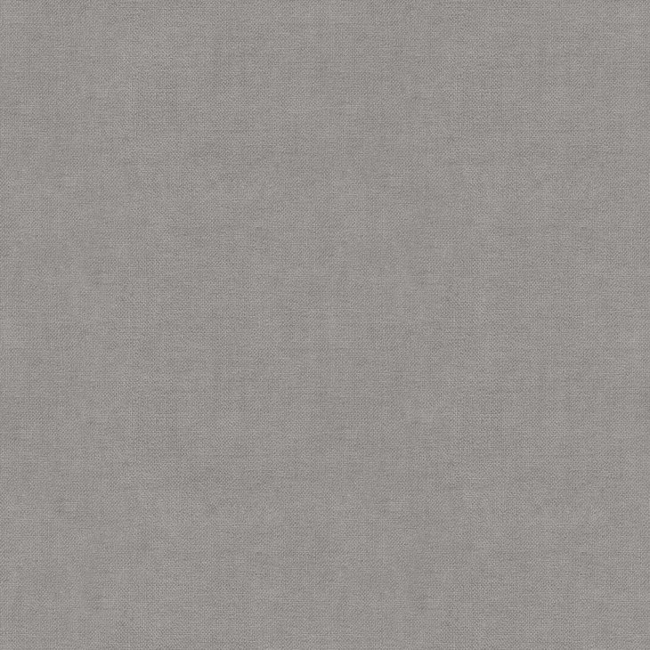 Huonekalukangas AQUACLEAN MYSTIC 112 HARMAA var.