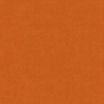 AQUACLEAN MYSTIC 64 ORANSSI