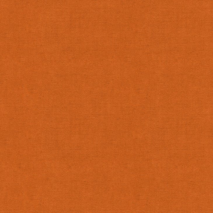 Huonekalukangas AQUACLEAN MYSTIC 64 ORANSSI