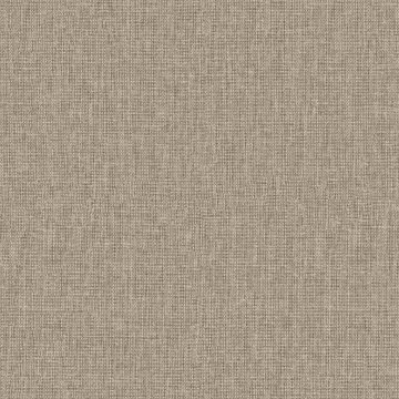 AQUACLEAN LAVIANO FR 345 HARMAAN BEIGE var.