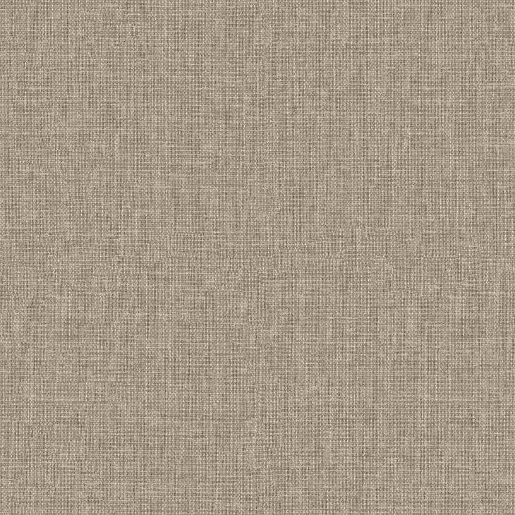 Huonekalukangas AQUACLEAN LAVIANO FR 345 HARMAAN BEIGE var.