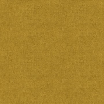 AQUACLEAN MYSTIC 514 OKRA