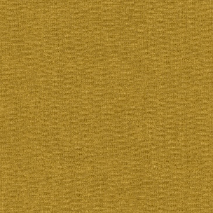 Huonekalukangas AQUACLEAN MYSTIC 514 OKRA