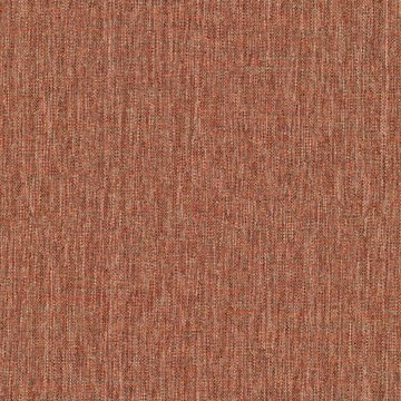 AQUACLEAN LAVIANO FR 373 ORANSSI