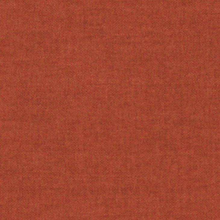 Huonekalukangas AQUACLEAN MYSTIC 62 TERRA