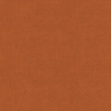 AQUACLEAN MYSTIC 62 TERRA