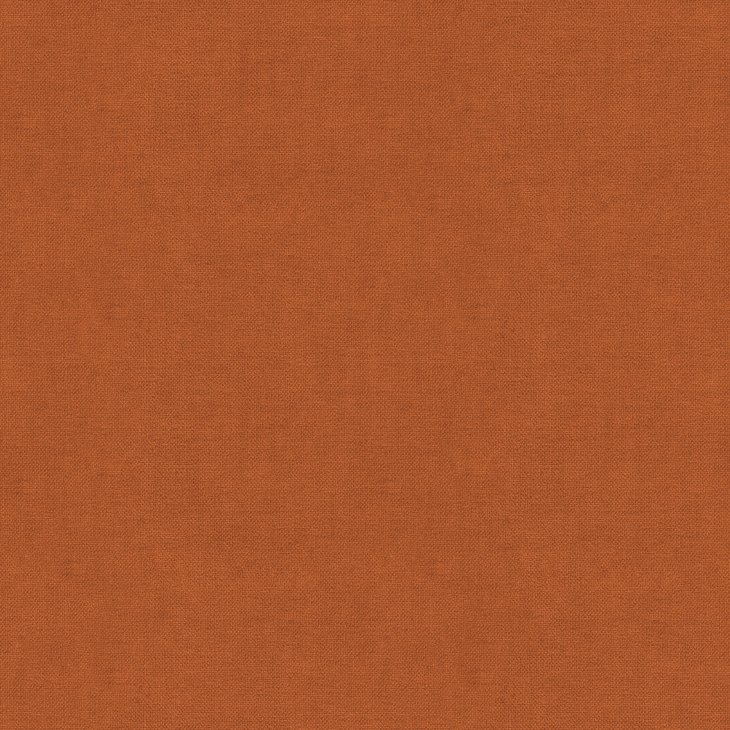 Huonekalukangas AQUACLEAN MYSTIC 62 TERRA