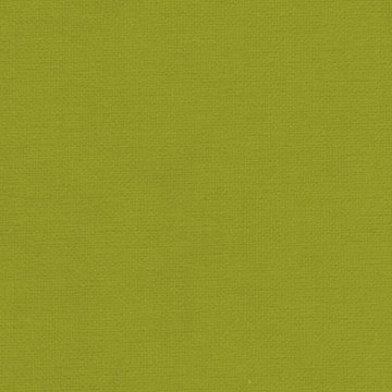 AQUACLEAN MYSTIC 61 LIME