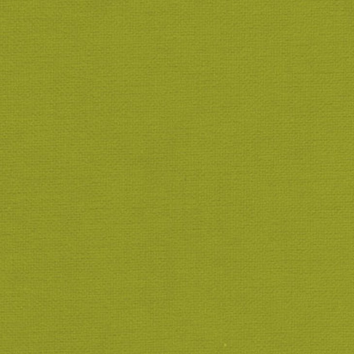 Huonekalukangas AQUACLEAN MYSTIC 61 LIME