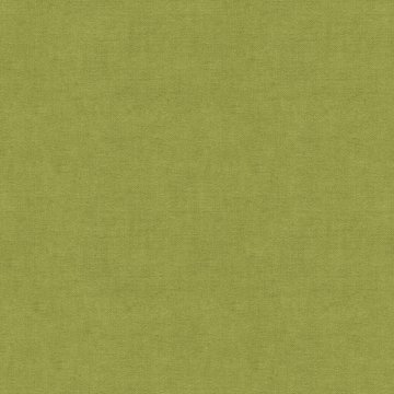 AQUACLEAN MYSTIC 61 LIME