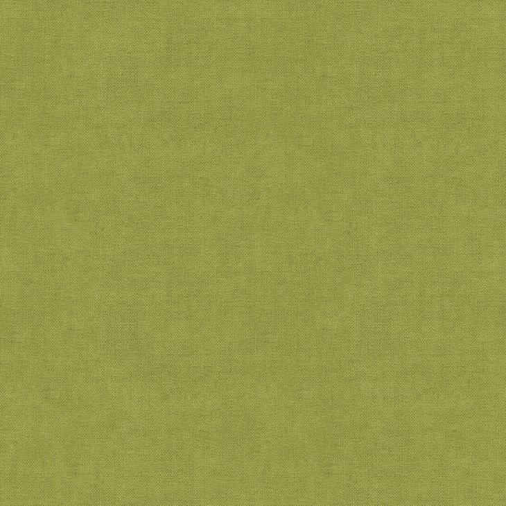 Huonekalukangas AQUACLEAN MYSTIC 61 LIME