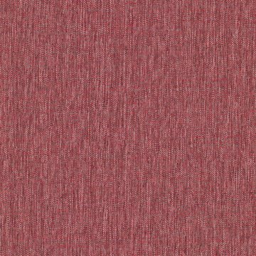 AQUACLEAN LAVIANO FR 309 PUNAINEN
